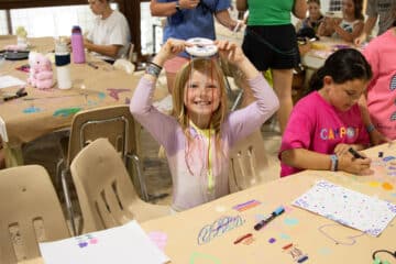 20250529160724KD-stampede