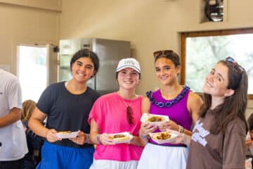 _202507165654-SR-MA0010