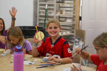 20250717154238NP-MA.EJ0A0133-4