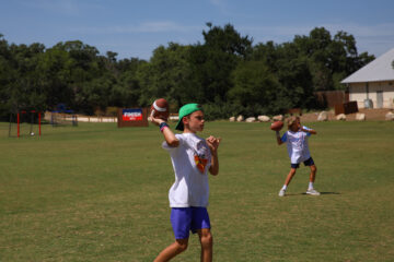 20250717155440NP-MA.EJ0A0190-4