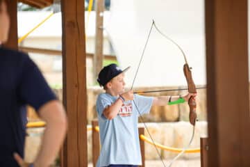 20250721112616NP-MA.EJ0A0106-2