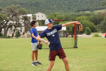 20250721122234NP-MA.EJ0A0331-2