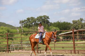 20250728111649NP.EJ0A0470-2