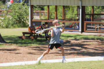 20250730111530NP-MA.EJ0A0036-2