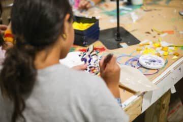 20250731152954NP.EJ0A0109-3