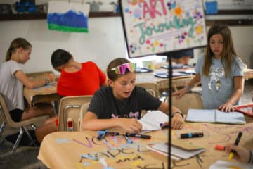 20250731165033NP.EJ0A0421-2