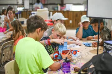 20250731170225NP.EJ0A0505-2