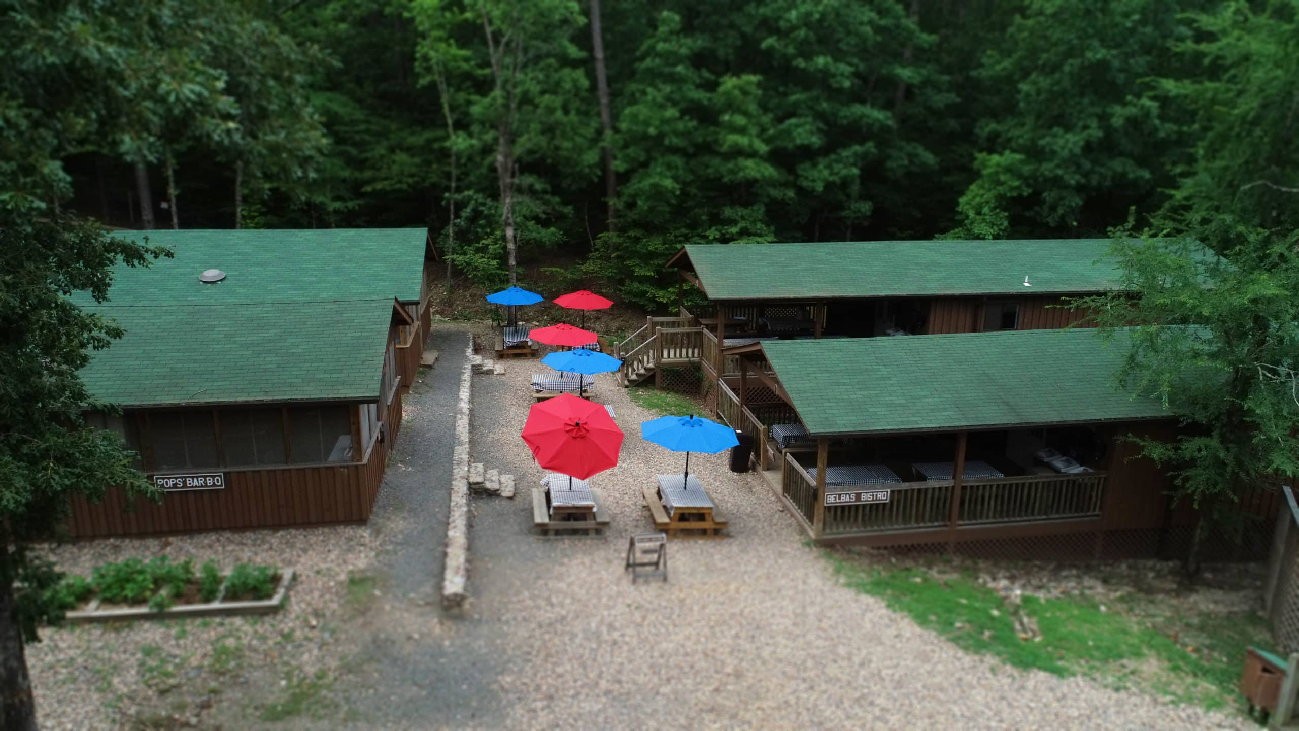 camp otx reviews camp otx reviews