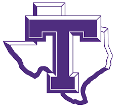 Tarleton Logo
