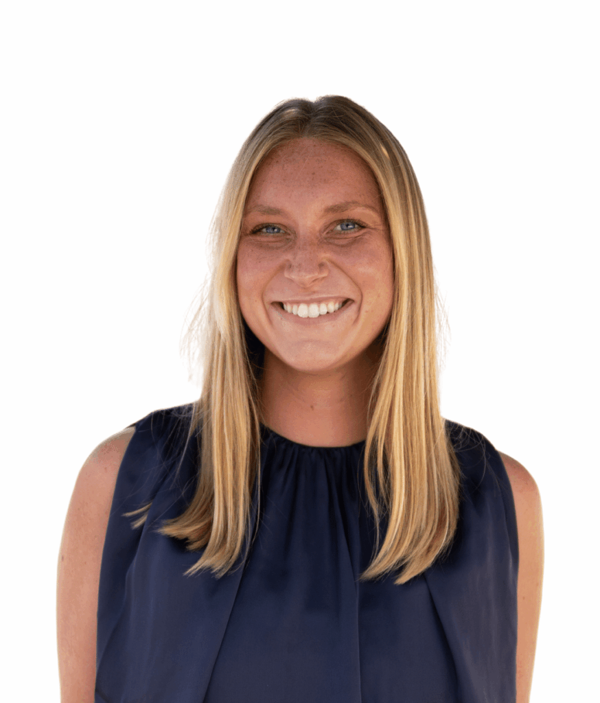 SadieSmith25-26