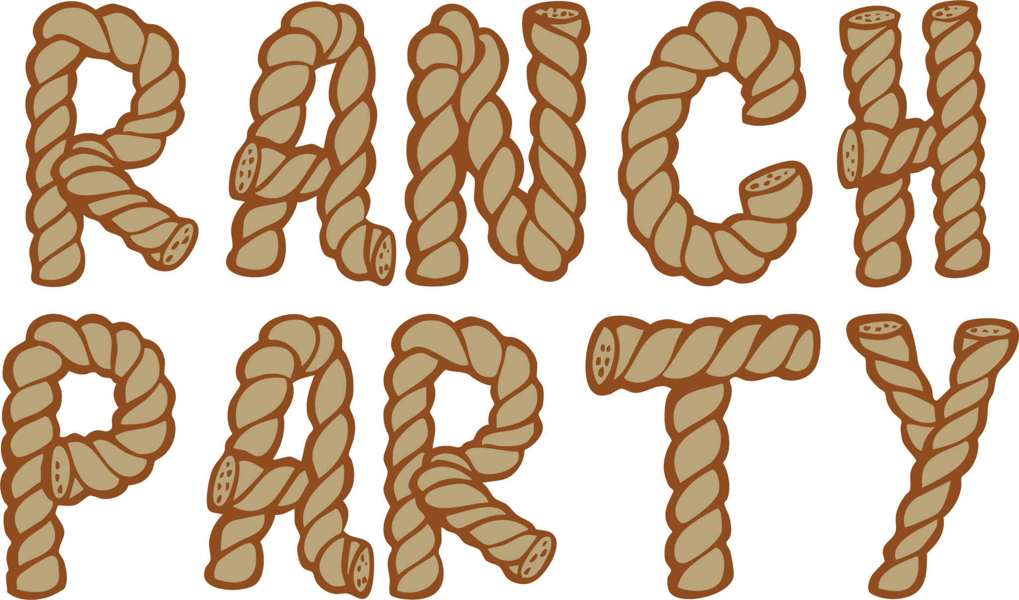 Planning Guide » Camp OTX