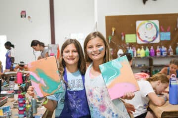 20250723111708NP.EJ0A0163-2