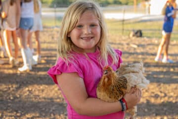 IMG_1298