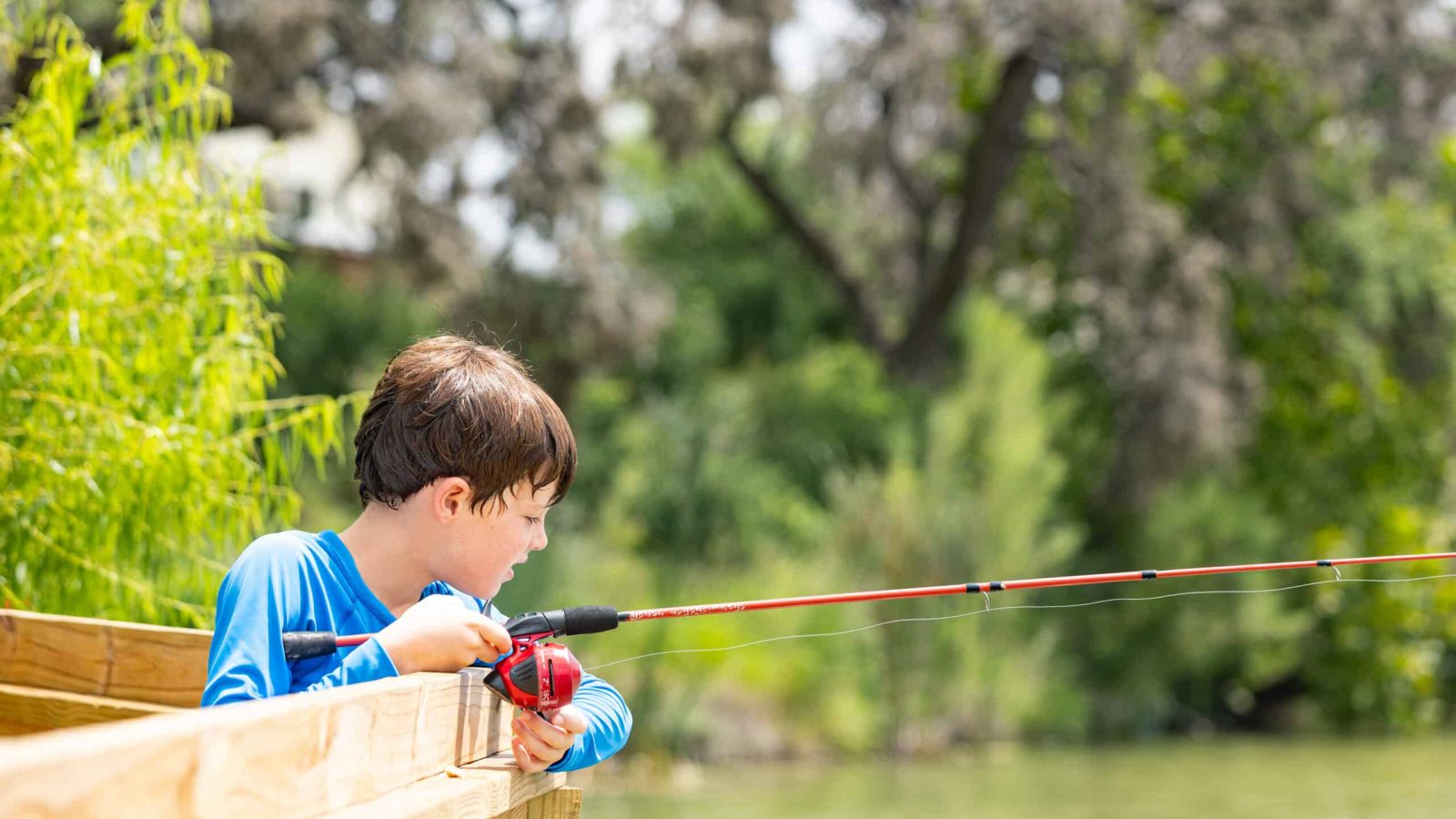 _202507163017-SR-MA0050