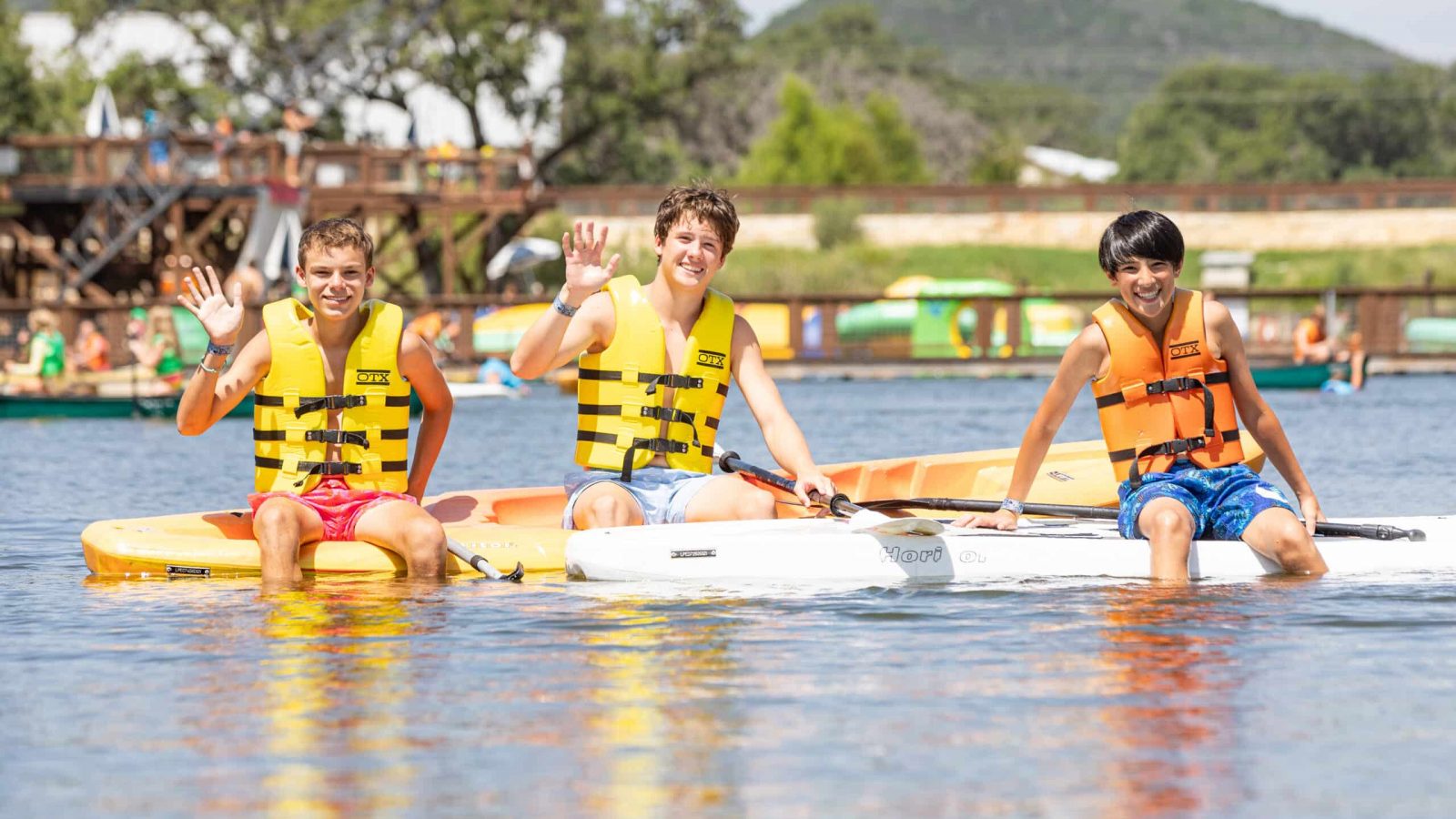 _202507173029-SR-MA0019