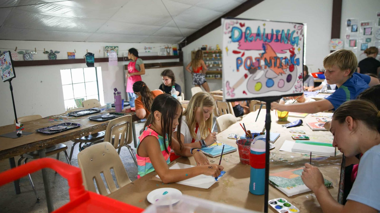 20250723111216NP.EJ0A0081-2