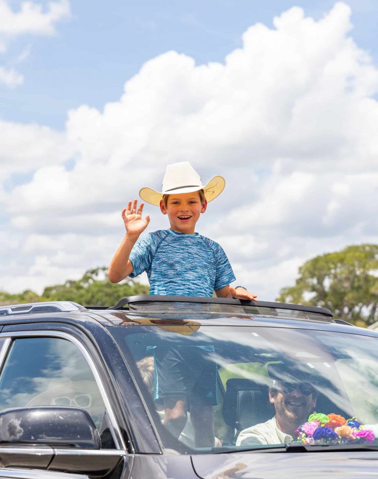 _202507272729-SR-OD0097 opening