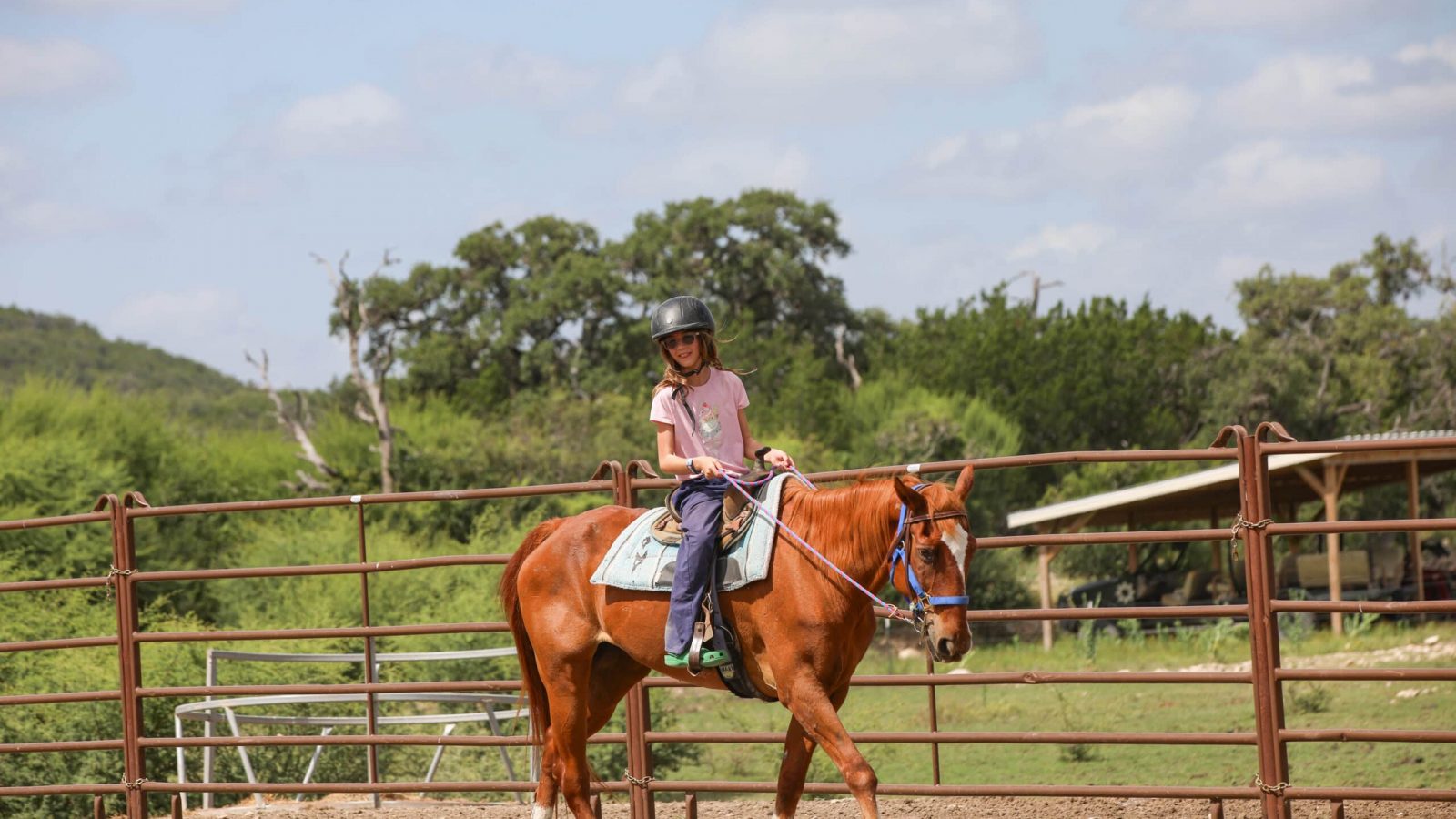 20250728111649NP.EJ0A0470-2