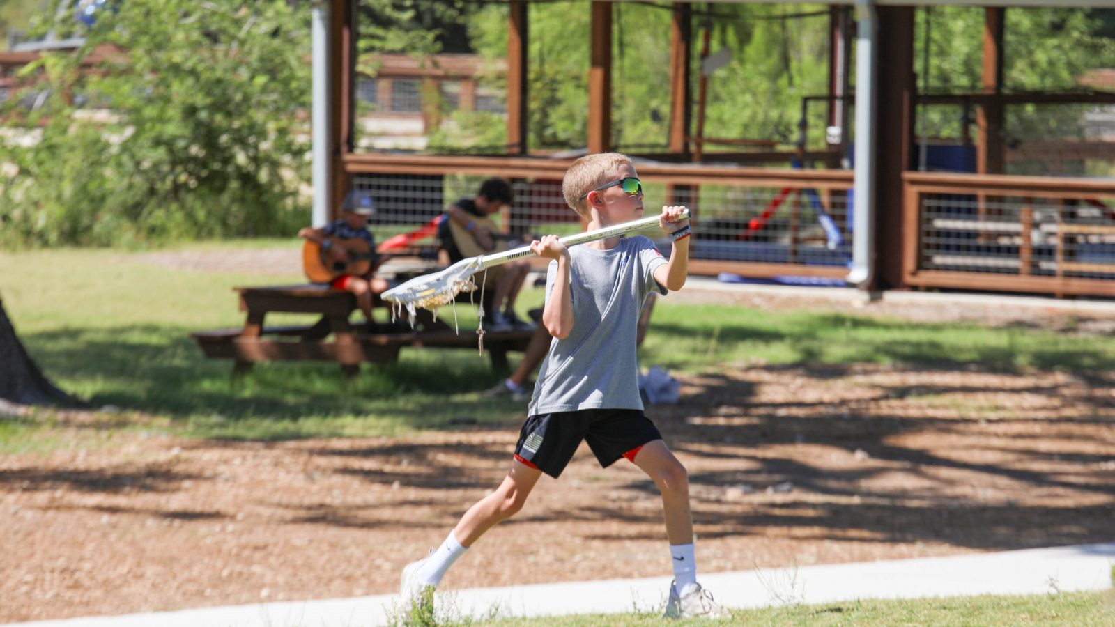 20250730111530NP-MA.EJ0A0036-2