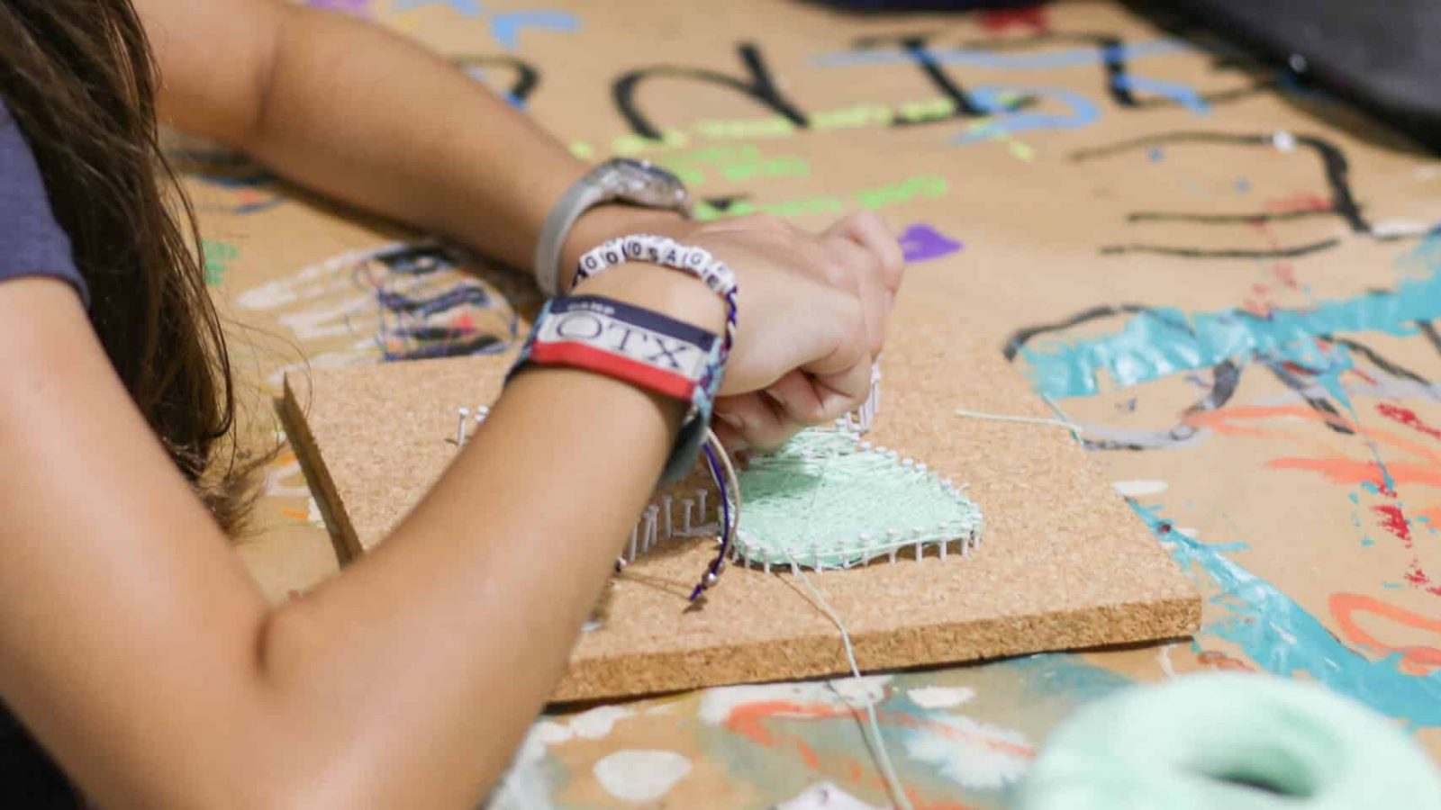 20250731153140NP.EJ0A0128-3