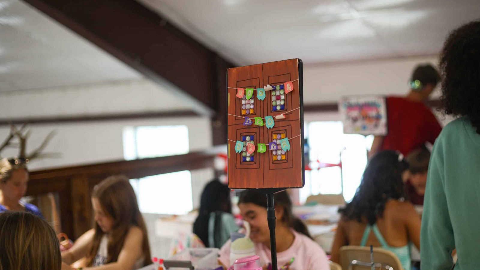 20250731153600NP.EJ0A0171-3