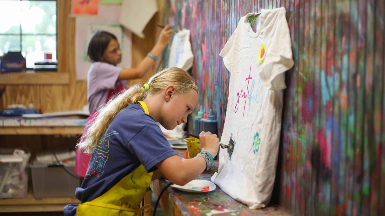 20250731154308NP.EJ0A0226-3