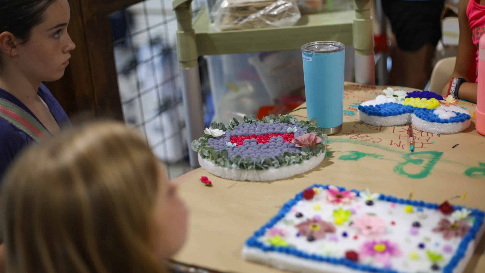 20250731160401NP.EJ0A0271-3