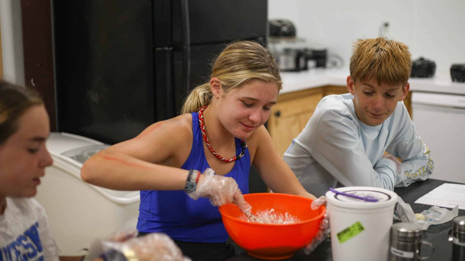 20250731161050NP.EJ0A0344-2