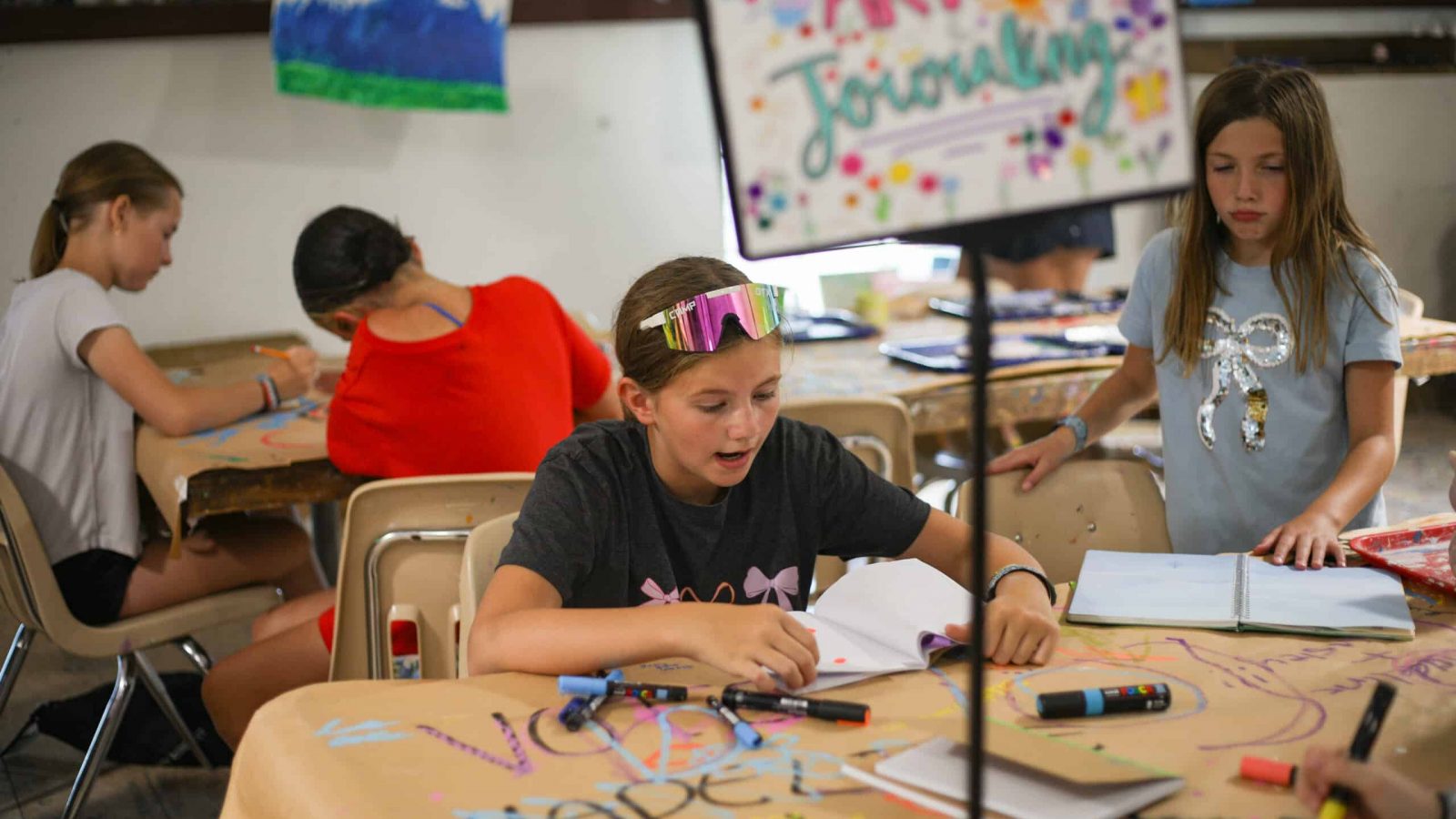 20250731165033NP.EJ0A0421-2