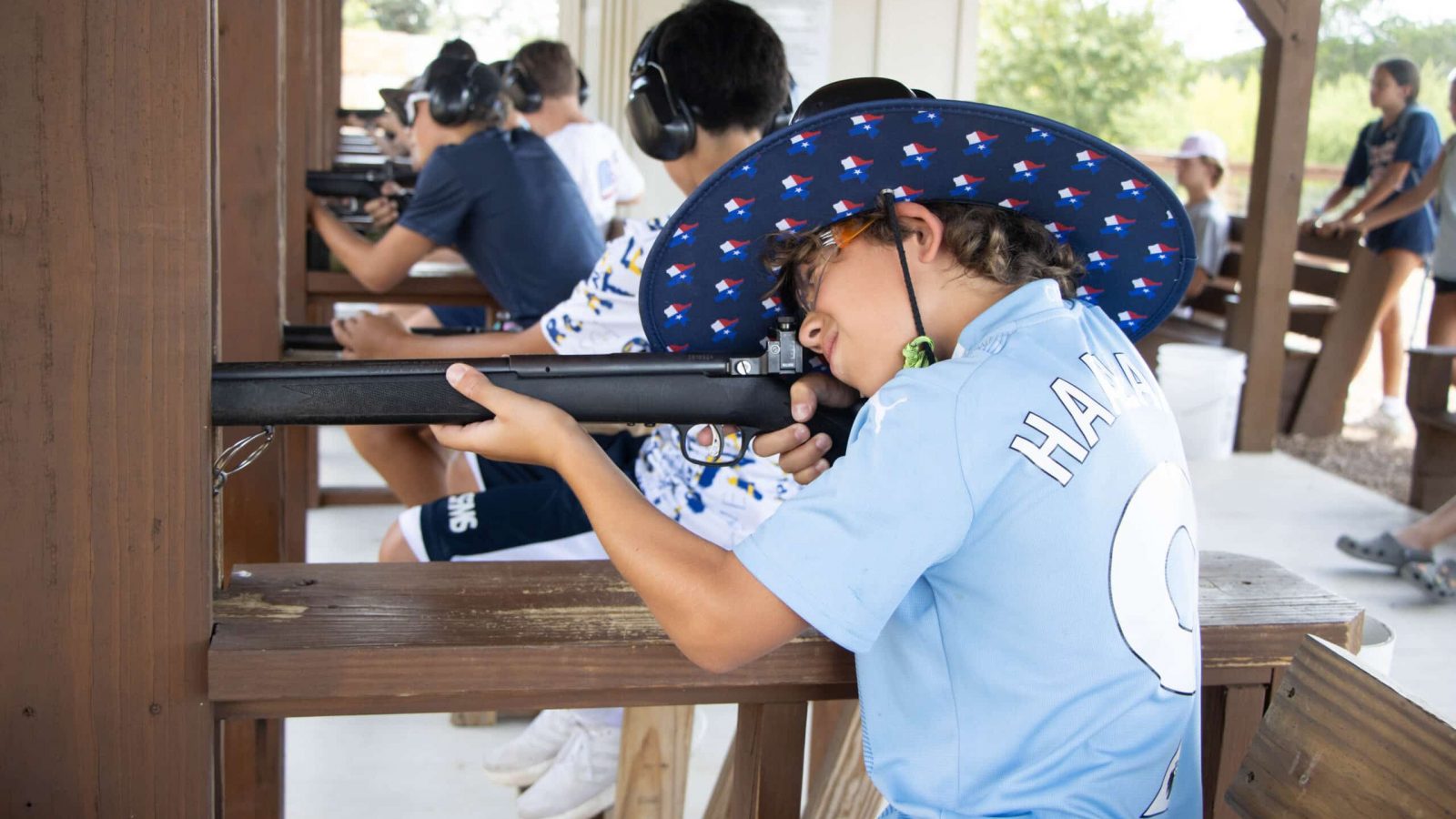 250731163008RB-AA0009