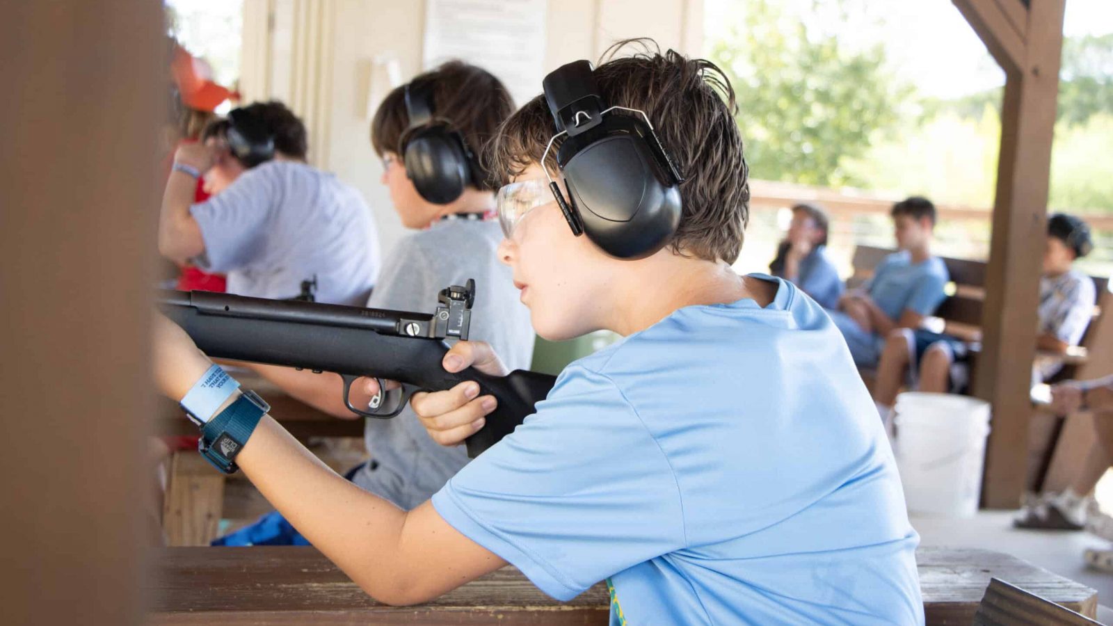 250731163433RB-AA0031