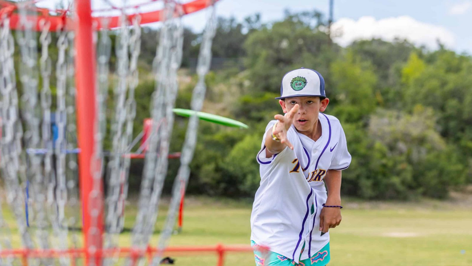 250731164845-SR-MA0008