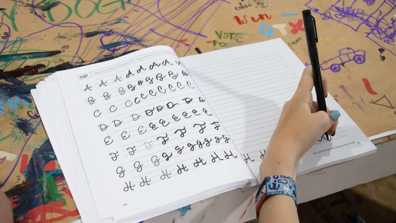 IMG_5312-3-Enhanced-NR250731161130KD-morning