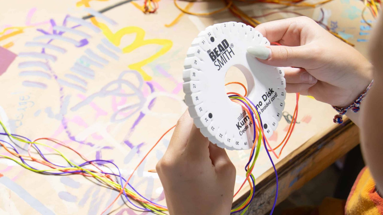 IMG_5445-2-Enhanced-NR250731165939KD-morning