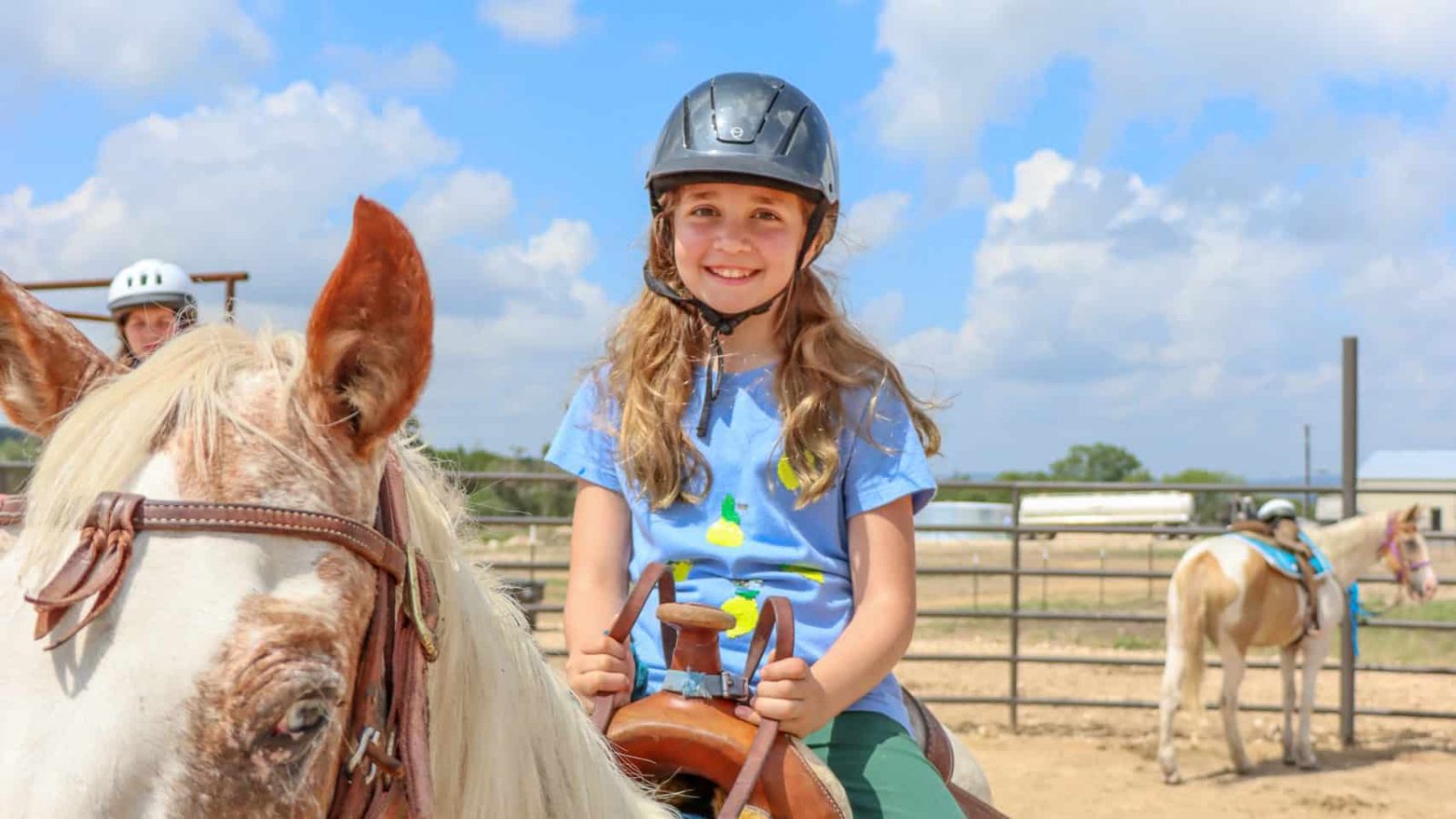 JR-TC-510051210623135551JR-TC